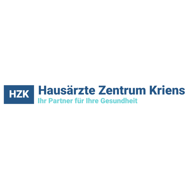Hausarzte Zentrum Kriens